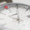 Часы Casio Collection MTP-VD03D-7AUDF (MTP-VD03D-7A) фото 4